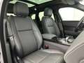 Land Rover Range Rover Velar P400e Dynamic SE Azul - thumbnail 11