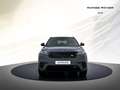 Land Rover Range Rover Velar P400e Dynamic SE Azul - thumbnail 8
