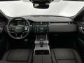 Land Rover Range Rover Velar P400e Dynamic SE Azul - thumbnail 4