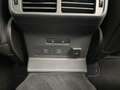 Land Rover Range Rover Velar P400e Dynamic SE Azul - thumbnail 18
