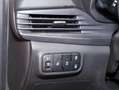 Hyundai i20 1.0 TGDI Trend Voll-LED Carplay Kam Android Rot - thumbnail 11