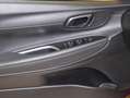 Hyundai i20 1.0 TGDI Trend Voll-LED Carplay Kam Android Rot - thumbnail 12