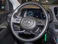 Hyundai i20 1.0 TGDI Trend Voll-LED Carplay Kam Android Rot - thumbnail 10