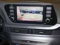 Hyundai i20 1.0 TGDI Trend Voll-LED Carplay Kam Android Rot - thumbnail 14