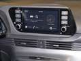 Hyundai i20 1.0 TGDI Trend Voll-LED Carplay Kam Android Rot - thumbnail 4
