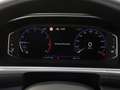 Volkswagen T-Roc Cabriolet 1.0 TSI Style AHK/Navi/RFK Grau - thumbnail 15