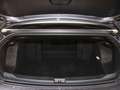 Volkswagen T-Roc Cabriolet 1.0 TSI Style AHK/Navi/RFK Grau - thumbnail 8