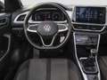 Volkswagen T-Roc Cabriolet 1.0 TSI Style AHK/Navi/RFK Grau - thumbnail 13