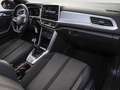 Volkswagen T-Roc Cabriolet 1.0 TSI Style AHK/Navi/RFK Grau - thumbnail 10