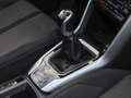 Volkswagen T-Roc Cabriolet 1.0 TSI Style AHK/Navi/RFK Grau - thumbnail 11