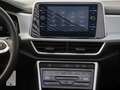 Volkswagen T-Roc Cabriolet 1.0 TSI Style AHK/Navi/RFK Grau - thumbnail 14