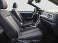 Volkswagen T-Roc Cabriolet 1.0 TSI Style AHK/Navi/RFK Grau - thumbnail 9
