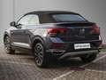 Volkswagen T-Roc Cabriolet 1.0 TSI Style AHK/Navi/RFK Grau - thumbnail 6