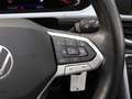Volkswagen T-Roc Cabriolet 1.0 TSI Style AHK/Navi/RFK Grau - thumbnail 18