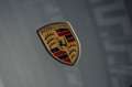 Porsche Boxster 718 *** 2.0T / MANUAL / BELGIAN / 1 OWNER *** Argent - thumbnail 7