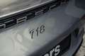 Porsche Boxster 718 *** 2.0T / MANUAL / BELGIAN / 1 OWNER *** Argent - thumbnail 9