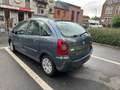 Citroen Xsara Picasso 1.6i SX Climatisé Grey - thumbnail 4