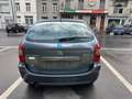 Citroen Xsara Picasso 1.6i SX Climatisé Grey - thumbnail 7