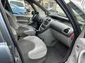 Citroen Xsara Picasso 1.6i SX Climatisé Grey - thumbnail 8