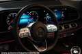 Mercedes-Benz GLE 300 300d 4Matic Aut. Nero - thumbnail 12