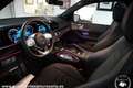 Mercedes-Benz GLE 300 300d 4Matic Aut. Black - thumbnail 10