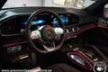 Mercedes-Benz GLE 300 300d 4Matic Aut. Černá - thumbnail 9