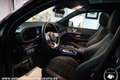 Mercedes-Benz GLE 300 300d 4Matic Aut. crna - thumbnail 8