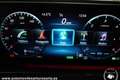 Mercedes-Benz GLE 300 300d 4Matic Aut. Zwart - thumbnail 21
