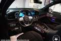 Mercedes-Benz GLE 300 300d 4Matic Aut. Nero - thumbnail 11