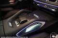 Mercedes-Benz GLE 300 300d 4Matic Aut. Zwart - thumbnail 18