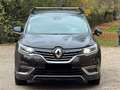 Renault Grand Espace 1,6dci 160cv année 2017 PROBLÈME BOÎTE MAIS ROULE - thumbnail 2