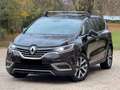 Renault Grand Espace 1,6dci 160cv année 2017 PROBLÈME BOÎTE MAIS ROULE - thumbnail 1