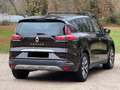 Renault Grand Espace 1,6dci 160cv année 2017 PROBLÈME BOÎTE MAIS ROULE - thumbnail 11