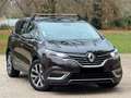 Renault Grand Espace 1,6dci 160cv année 2017 PROBLÈME BOÎTE MAIS ROULE - thumbnail 3