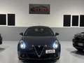 Alfa Romeo Giulietta 1.6 jtdm Sport 120cv AUTOMATICA! Blau - thumbnail 2