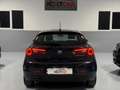 Alfa Romeo Giulietta 1.6 jtdm Sport 120cv AUTOMATICA! Blau - thumbnail 4