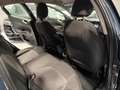 Alfa Romeo Giulietta 1.6 jtdm Sport 120cv AUTOMATICA! Blau - thumbnail 11
