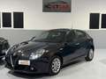 Alfa Romeo Giulietta 1.6 jtdm Sport 120cv AUTOMATICA! Blau - thumbnail 1