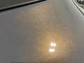 Alfa Romeo Giulietta 1.6 jtdm Sport 120cv AUTOMATICA! Blau - thumbnail 10