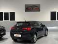 Alfa Romeo Giulietta 1.6 jtdm Sport 120cv AUTOMATICA! Blau - thumbnail 6