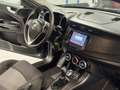 Alfa Romeo Giulietta 1.6 jtdm Sport 120cv AUTOMATICA! Blau - thumbnail 12