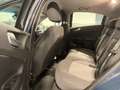 Alfa Romeo Giulietta 1.6 jtdm Sport 120cv AUTOMATICA! Blau - thumbnail 9