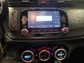 Alfa Romeo Giulietta 1.6 jtdm Sport 120cv AUTOMATICA! Blau - thumbnail 15