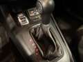 Alfa Romeo Giulietta 1.6 jtdm Sport 120cv AUTOMATICA! Blau - thumbnail 16