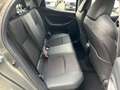 Mazda 2 2 1.5 vvt full hybrid  Agile Comfort Pack e-cvt Green - thumbnail 13