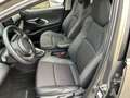 Mazda 2 2 1.5 vvt full hybrid  Agile Comfort Pack e-cvt Green - thumbnail 14