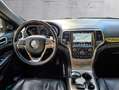 Jeep Grand Cherokee 3.0 CRD Overland/Pano/Navi/ACC Grau - thumbnail 14