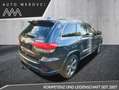 Jeep Grand Cherokee 3.0 CRD Overland/Pano/Navi/ACC Grau - thumbnail 5