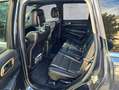 Jeep Grand Cherokee 3.0 CRD Overland/Pano/Navi/ACC Grau - thumbnail 12