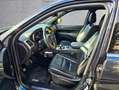 Jeep Grand Cherokee 3.0 CRD Overland/Pano/Navi/ACC Grau - thumbnail 9